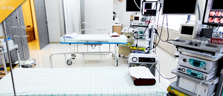 uijeongbu 갤러리 이미지 1