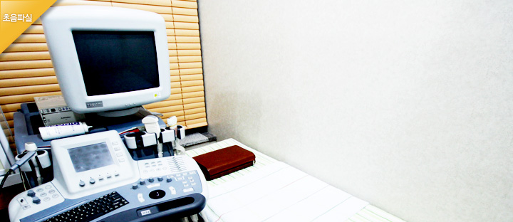 uijeongbu 갤러리 이미지 2