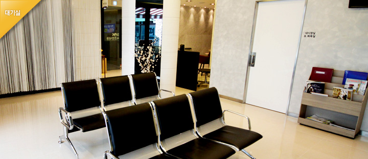 uijeongbu 갤러리 이미지 3