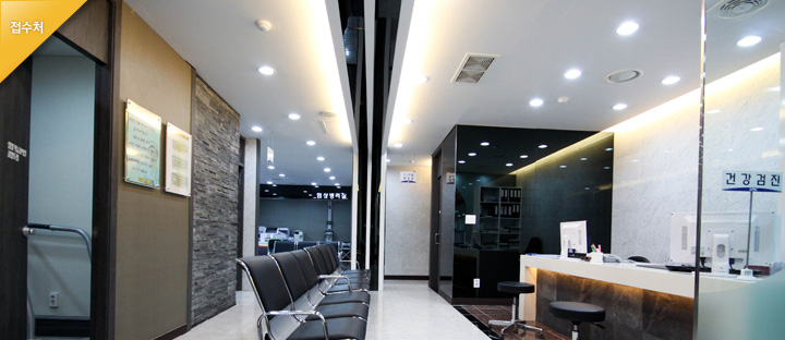 uijeongbu 갤러리 이미지 4