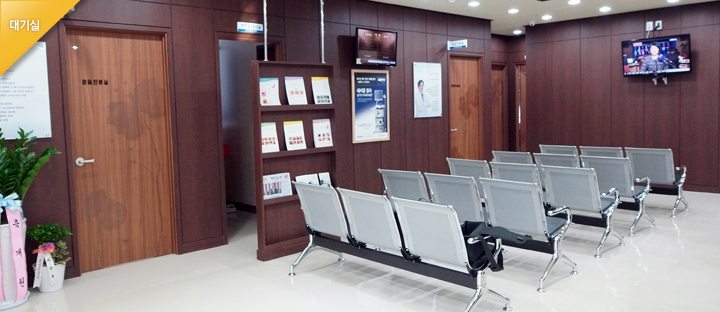 yongin 갤러리 이미지 2