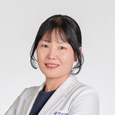 김지혜 원장 사진