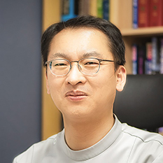 강천일 원장 사진