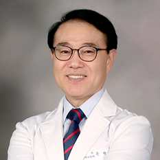 윤형선 원장 사진