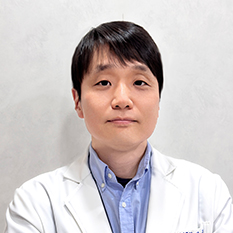 정준택 원장 사진