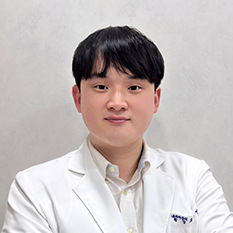 오상영 원장 사진