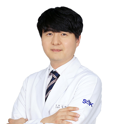 김영진 원장 사진