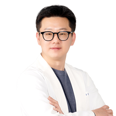 박상운 원장 사진