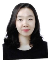 김보배 원장 사진