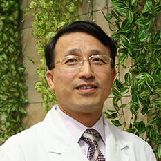 박흥진 원장 사진