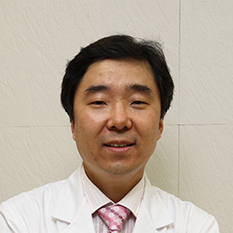 조동휘 원장 사진