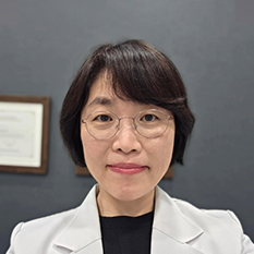 윤수미 원장 사진