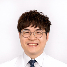 김규형 원장 사진