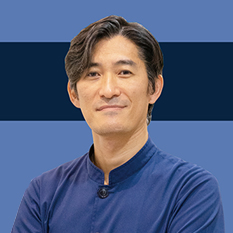 한서룡 원장 사진