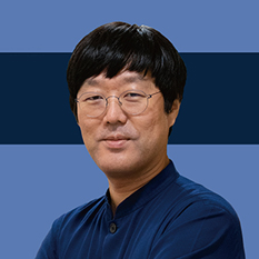 이정현 원장 사진