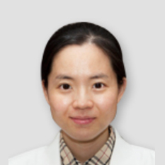 선도강 원장 사진