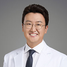 박건 원장 사진