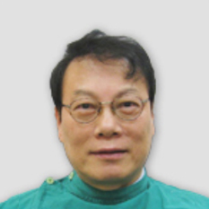 이승우 원장 사진