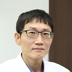 이경수 원장 사진