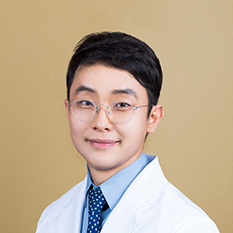 정창호 원장 사진