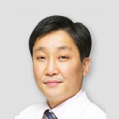 김명식 원장 사진