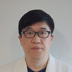 권용은 원장 사진