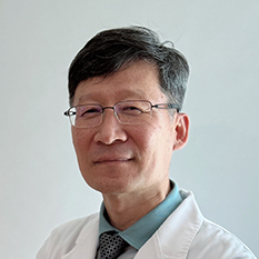 허광식 원장 사진