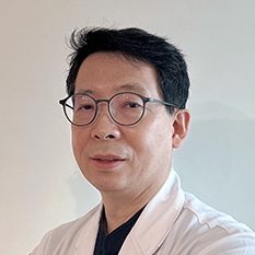 신승준 원장 사진