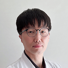 하성일 원장 사진