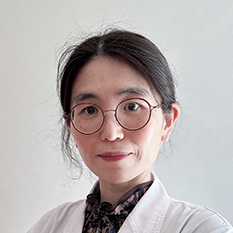 정조윤 원장 사진