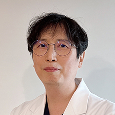 장광표 원장 사진