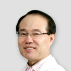 윤형선 원장 사진