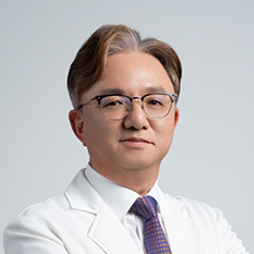 강동훈 원장 사진