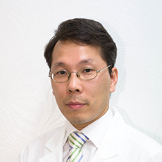 정문기 원장 사진