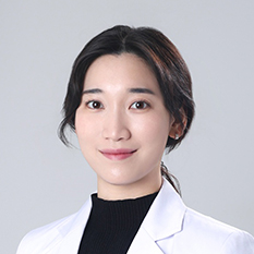 권찬미 원장 사진