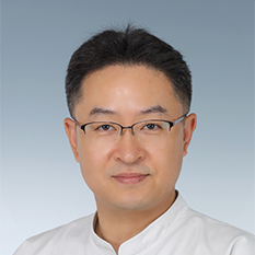 오성남 원장 사진