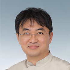 김두랑 원장 사진