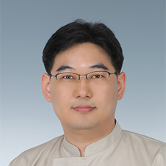 박준섭 원장 사진