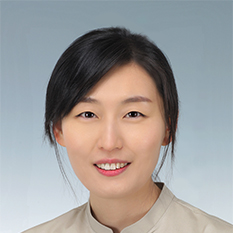 신혜선 원장 사진