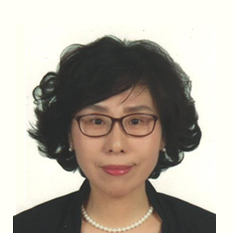 김미희 원장 사진