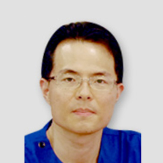 정시욱 원장 사진