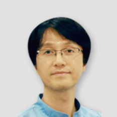 도병훈 원장 사진