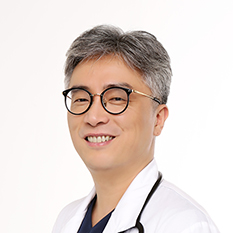 오명기 원장 사진