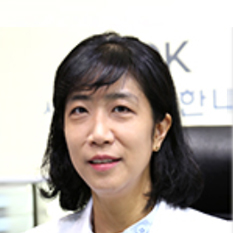 김자영 원장 사진