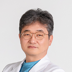 구현철 원장 사진