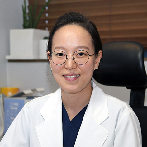 이진희 원장 사진