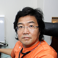 박종석 원장 사진