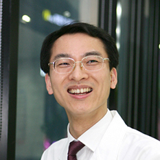 강천일 원장 사진