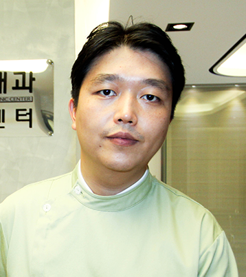 의사 이미지 102