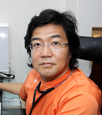 의사 이미지 103